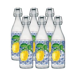 Bottiglia Lory Lt.1 Dec.Salerno (Copia)