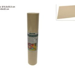 Tovagliette A Strappo Runner Tnt Set 20 Pz. Cm.30X40