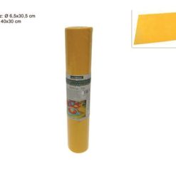 Tovagliette A Strappo Runner Tnt Set 20 Pz. Cm.30X40