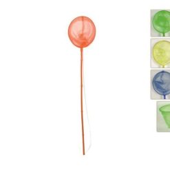 Retino Colorato Cm.150 Col. Ass.