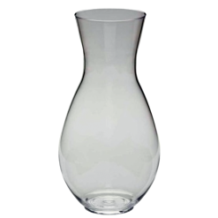 Brocca Bacco Tt Trasp. Lt.1