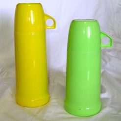 Termos Beta Lt. 0,15