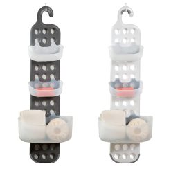 Portaoggetti App 3 Conten. Cm.26X12X71H