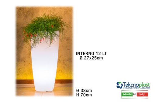 TEK0160