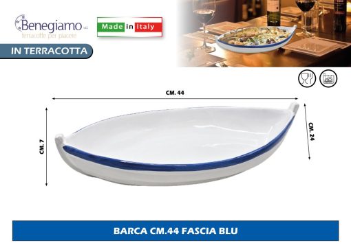BENE867539