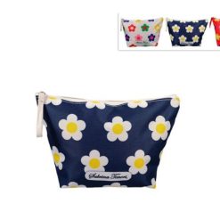 Borsello Cosmesi Beauty Fantasia Fiori