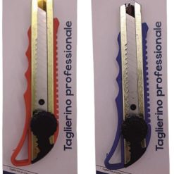 Taglierino Professionale