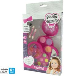 Trousse Le Dive Superstar Pretty Set