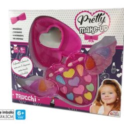 Trousse Le Dive Superstar Pretty Set