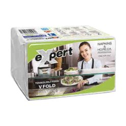 Tovaglioli A V 16,3X21 Set 30 Pz. X 190 Fogli