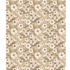 Tovagliato Felpato H.140 Dis. 1173-1