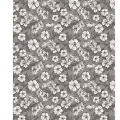 Tovagliato Felpato H.140 Dis. 1173-6