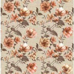 Tovagliato Felpato H.140 Dis. 1186-3