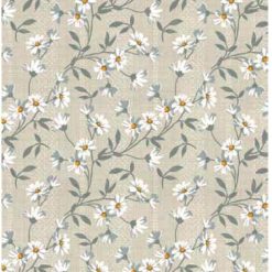 Tovagliato Felpato H.140 Dis. 1194-4