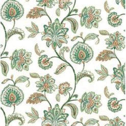 Tovagliato Felpato H.140 Dis. 1196-3