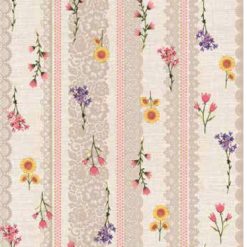 Tovagliato Felpato H.140 Dis. C142-1