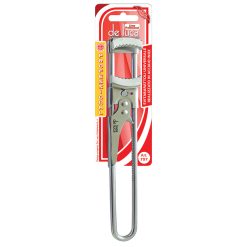 Svitatappi E Capsule Regolabile Acciaio Inox