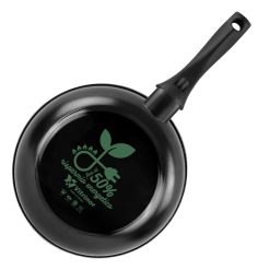 Padella Risparmio Cm.22 - immagine 3