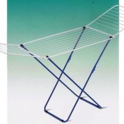 Stenditoio Ferro Falko *