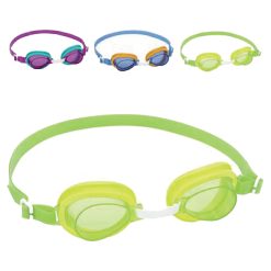 Occhialini Mare 3-6 Anni