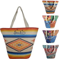 Borsa Mare Love Your Summer