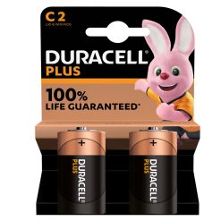 Sicignano | Batterie Mezzatorcia C LR14 (3 Confezioni da 2 pz), per Torce, Giocattoli Elettronici, Strumenti Musicali e Dispositivi ad Alta Potenza