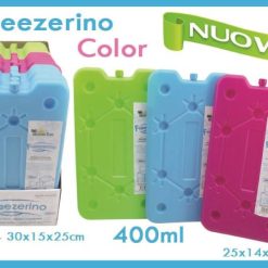 Ghiaccio Freezerino Grande Color_