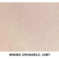 Tovagliato Felpato H.140 Dis. 514-54