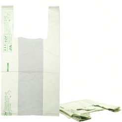 Shoppers Biocompost Kg.3 Cm.24X30X14 (Copia) (Copia)