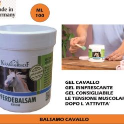 Balsamo Cavallo Ml.100 (Copia)