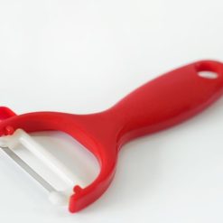 Pelapatate Il Pelafacile Lama Inox