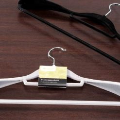 Stampella Vellutata Cm.45X23 2 Col.