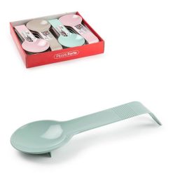 Poggiamestoli Plastica Col. Ass.