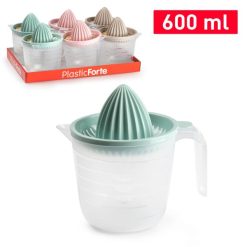 Spremiagrumi Con Caraffa Ml.600