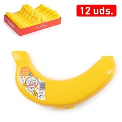 Salva Banana Plastica