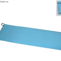 Stuoia Morbidone Cm.180X50X0,7