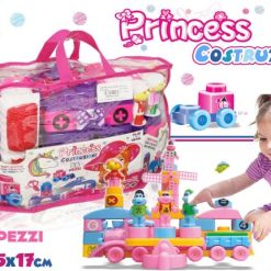 Costruzioni Bimba Grande