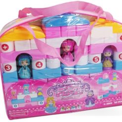 Costruzioni Principessa