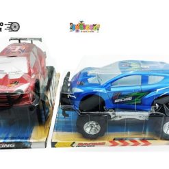 Auto In Acetato Col. Ass.