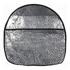 Coprivolante Parasole Cm.44X49