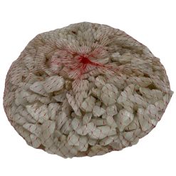 Scaglie marmo bianco Grecia 1KG