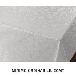 Tovagliato Felpato H.140 Dis. 514-51