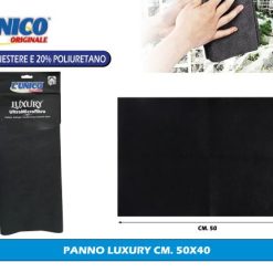 Panno Luxury Cm.50X40