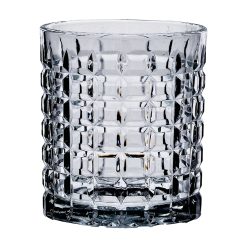 Bicchiere Vetro Conf. 6 Pz. Cl.Cl.30 Leyla