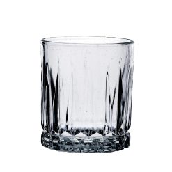 Bicchiere Vetro Conf. 6 Pz. Cl.Cl.30 Lilly