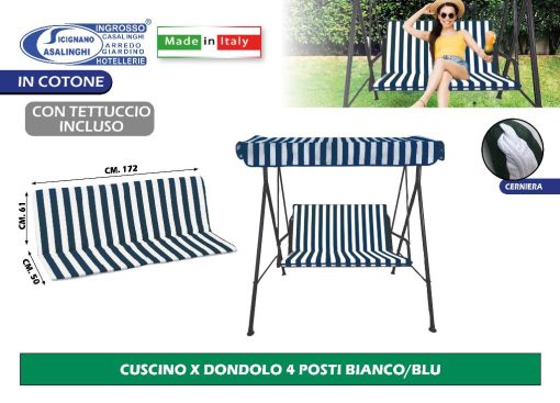 CUSIC388861