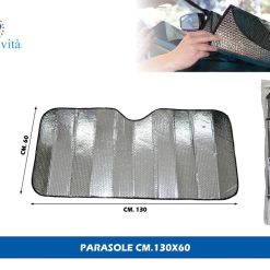 PARASOLE CM.130X60
