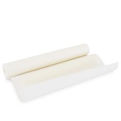Rotolo Carta Forno Antiaderente Uso Domestico 33cm x 12mt