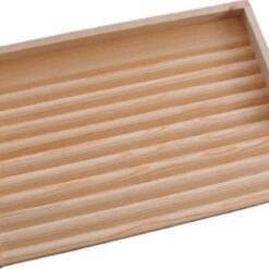 TAVOLETTA LEGNO 52