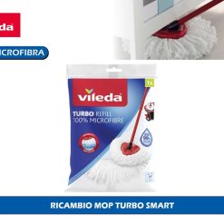 RICAMBIO MOP TURBO SMART (Copia)
